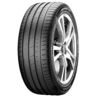 'Apollo Aspire 4G (225/40 R18 92Y)'