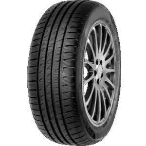 Atlas Polarbear UHP 215/50 R17 95V - Reifen Atlas Polarbear UHP 215/50 R17 95V - Reifen