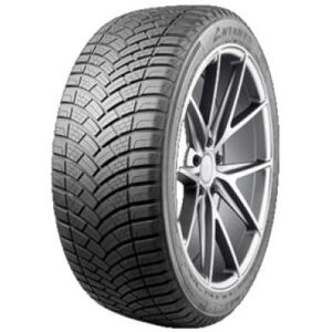 Antares Polymax 4S 205/55 R16 91V Antares Polymax 4S 205/55 R16 91V
