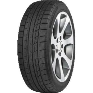 Atlas UHP3 195/60 R16 89V Reifen - Winter All-Season Atlas UHP3 195/60 R16 89V Reifen - Winter All-Season
