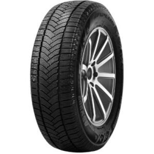 Aplus ASV 909 205/65 R16 107/105T Aplus ASV 909 205/65 R16 107/105T