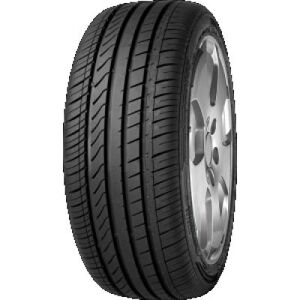 Atlas Sportgreen2 225/50 R16 - Reifen Atlas Sportgreen2 225/50 R16 - Reifen