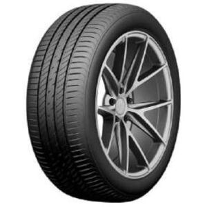 Fashion Pink Flamingo Tier Kurzarm T-Shirt - T-Shirt Fashion Pink Flamingo Tier Kurzarm T-Shirt - T-Shirt