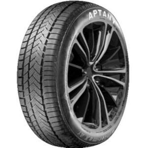 Aptany RW211 235/35 R19 91V Aptany RW211 235/35 R19 91V