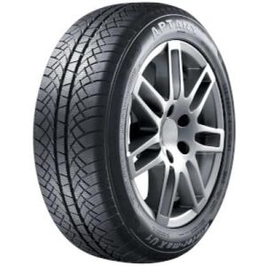 Aptany RW611 185/55 R15 86H Winterreifen - Autoreifen Aptany RW611 185/55 R15 86H Winterreifen - Autoreifen