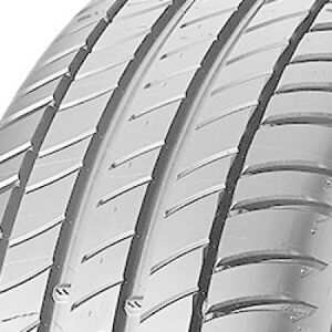 MICHELIN Primacy 3 245/45 R19 102Y MICHELIN Primacy 3 245/45 R19 102Y