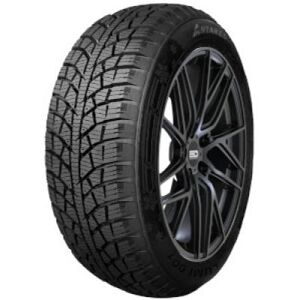 Antares LUMI 001 215/60 R16 95T Antares LUMI 001 215/60 R16 95T