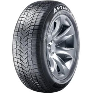 Aptany RC501 205/65 R15 94V Aptany RC501 205/65 R15 94V
