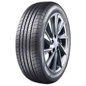 Aptany RP203A 145/80 R13 75T Aptany RP203A 145/80 R13 75T
