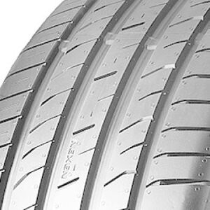 Nexen N Fera Primus 205/50 R17 93V Nexen N Fera Primus 205/50 R17 93V