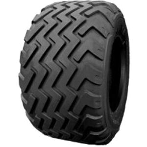 Alliance Flotmaster-381 620/40 R22.5 148D Alliance Flotmaster-381 620/40 R22.5 148D