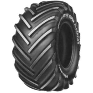 Alliance 312 26x12.00 D12 Alliance 312 26x12.00 D12