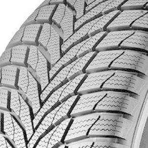 Nexen Winguard Sport 2 SUV 225/65 R17 102T Nexen Winguard Sport 2 SUV 225/65 R17 102T