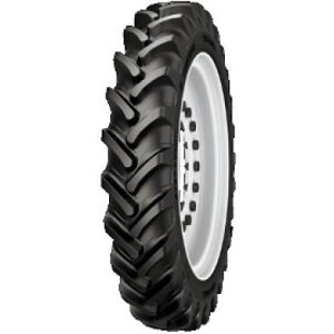 Alliance 350 230/95 R32 - Sommerreifen Alliance 350 230/95 R32 - Sommerreifen