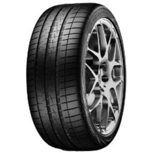 Vredestein Ultrac Vorti+ 245/35 R21 96Y - Sommerreifen für Autos und SUVs Vredestein Ultrac Vorti+ 245/35 R21 96Y - Sommerreifen für Autos und SUVs