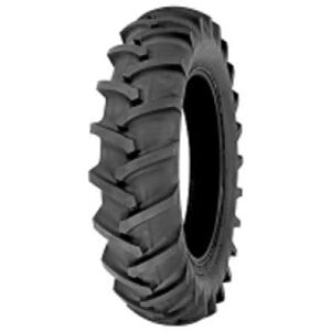 Alliance Premium 347 23.1 D26 159A8 Alliance Premium 347 23.1 D26 159A8