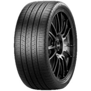 Pirelli P Zero MS 275/30 ZR 20 97 Y XL - Reifen Pirelli P Zero MS 275/30 ZR 20 97 Y XL - Reifen