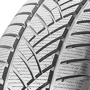 Leao Winter Defender HP 155/80 R13 79T Leao Winter Defender HP 155/80 R13 79T