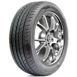 Antares Ingens A1 195/65 R15 91H Antares Ingens A1 195/65 R15 91H