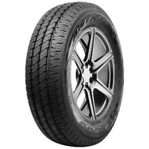Antares NT3000 235/65 R16 115/113S Antares NT3000 235/65 R16 115/113S