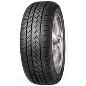 Atlas Green Van 4S 205/70 R15 Ganzjahresreifen Atlas Green Van 4S 205/70 R15 Ganzjahresreifen