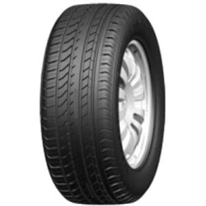 Aplus A608 215/55 R16 93H Aplus A608 215/55 R16 93H