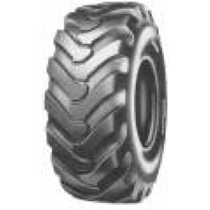 Alliance 308 15.5 D25 168A2 Alliance 308 15.5 D25 168A2