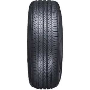 Aptany RP203 205/65 R15 94V Aptany RP203 205/65 R15 94V