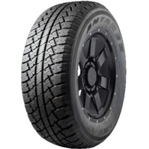 Antares SMT A7 A/T 30x9.50 R15 104S Antares SMT A7 A/T 30x9.50 R15 104S