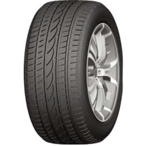 Aplus A502 275/40 R19 105V Aplus A502 275/40 R19 105V