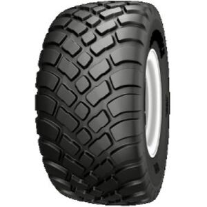 Alliance 882 Steel 600/50 R22.5 159E Alliance 882 Steel 600/50 R22.5 159E
