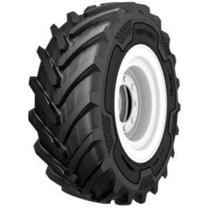 Alliance Agristar II 85 280/85 R20 112D Alliance Agristar II 85 280/85 R20 112D
