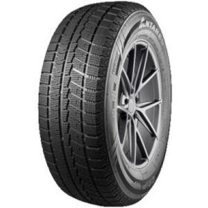 Antares Grip WP 235/65 R17 108S Antares Grip WP 235/65 R17 108S
