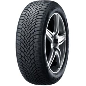 Nexen Winguard SnowG 3 205/65 R15 94H Nexen Winguard SnowG 3 205/65 R15 94H