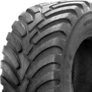 Alliance 885 750/60 R30.5 181D Alliance 885 750/60 R30.5 181D