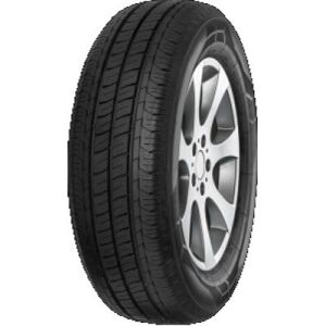 Atlas Green Van 2 215/60 R16 - Sommer-Reifen Atlas Green Van 2 215/60 R16 - Sommer-Reifen