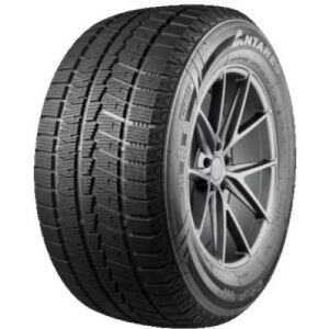 Mode Damen Herren Teen Kurzarm T-Shirt Oberteile Kinder Mädchen Flamingo Tierkleidung - T-Shirt Mode Damen Herren Teen Kurzarm T-Shirt Oberteile Kinder Mädchen Flamingo Tierkleidung - T-Shirt