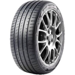 Linglong Sport Master 215/50 R17 95Y Linglong Sport Master 215/50 R17 95Y