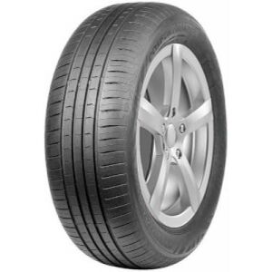 Linglong Comfort Master 165/65 R14 79T Linglong Comfort Master 165/65 R14 79T