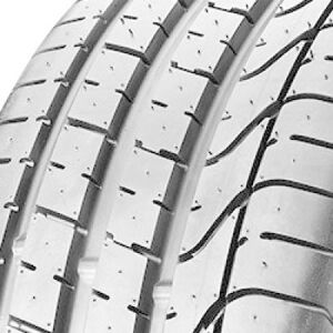 Pirelli P Zero 255/35 ZR20 97Y Pirelli P Zero 255/35 ZR20 97Y