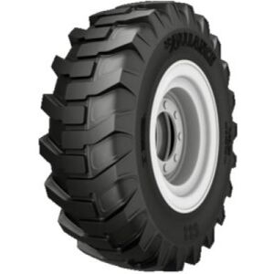 Alliance 533 HD 18.4 D26 Alliance 533 HD 18.4 D26