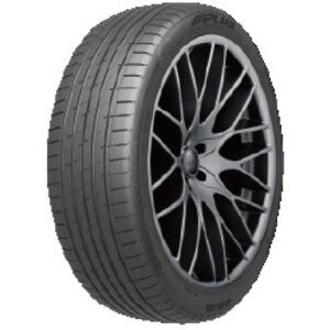 Aplus A610 225/45 R18 95W Aplus A610 225/45 R18 95W