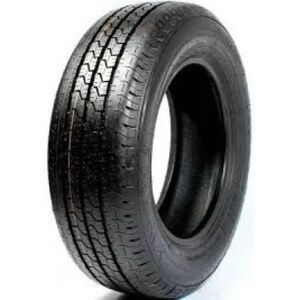 Aptany RL106 205/70 R 15 Nutzreifen Aptany RL106 205/70 R 15 Nutzreifen