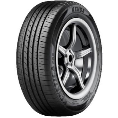 Kenda KR210 - Offroad-Reifen mit aggressivem Profil - Reifen Kenda KR210 - Offroad-Reifen mit aggressivem Profil - Reifen