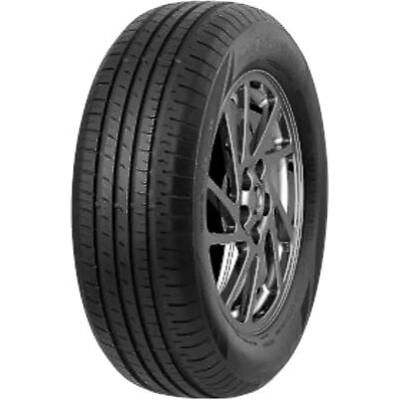 Grenlander Colo H02 195/65 R15 95T Grenlander Colo H02 195/65 R15 95T