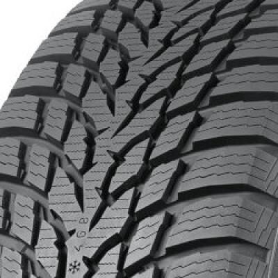 Nokian Snowproof 1 195/55 R20 95H Nokian Snowproof 1 195/55 R20 95H