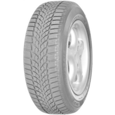 Diplomat Winter HP 215/50 R17 95V - Reifen Diplomat Winter HP 215/50 R17 95V - Reifen