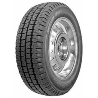 Sebring Sebring VAN Winterreifen 215/65 R16 109R Sebring Sebring VAN Winterreifen 215/65 R16 109R