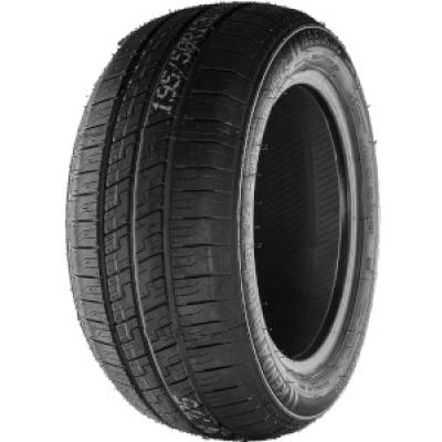 Kenda KR101 Mastertrail 3G - Ganzjahres - 195/0 R14 - Reifen Kenda KR101 Mastertrail 3G - Ganzjahres - 195/0 R14 - Reifen