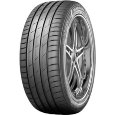 Marshal MU12 235/50ZR18 101Y XL Marshal MU12 235/50ZR18 101Y XL